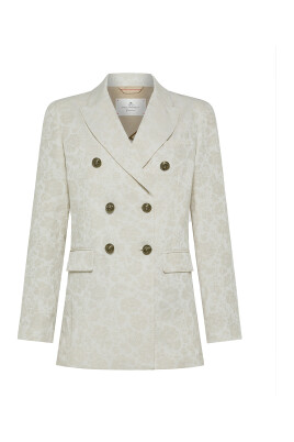 cotton-and-linen-blazer