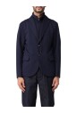 blazer-col-montant-marine