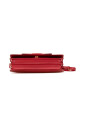pre-owned-cuir-sacs-bandouliere