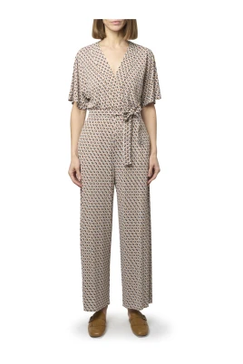 Bchegrege Jumpsuit