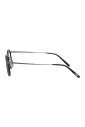 stylish-optical-glasses-mp-2-model