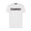 t-shirt-en-coton-avec-logo