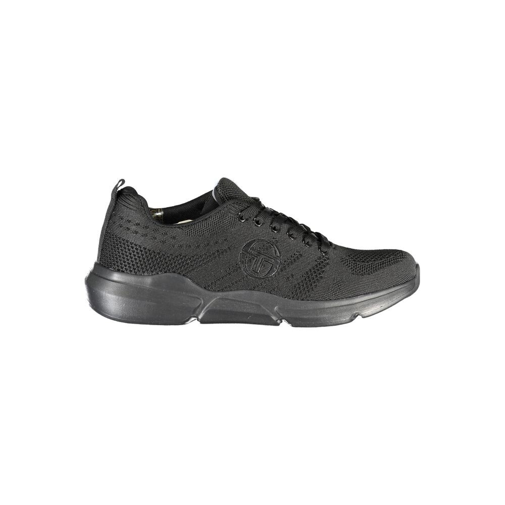 Sergio Tacchini Sneakers • Shop Sneakers from Sergio