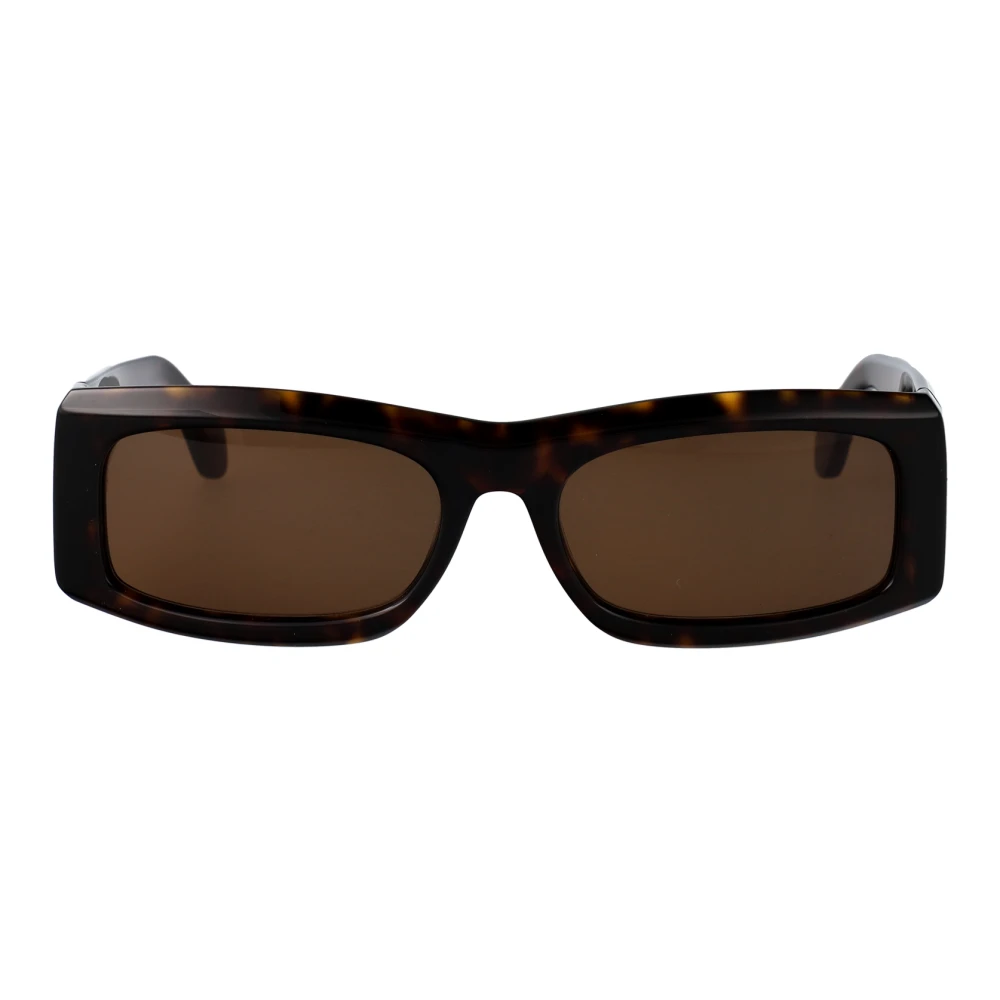 Accessories > Sunglasses - - Ferragamo - Modalova