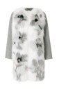 gray-fur-trim-cashmere-coat-aw23
