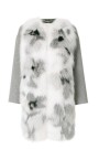 gray-fur-trim-cashmere-coat-aw23