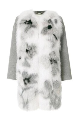 gray-fur-trim-cashmere-coat-aw23