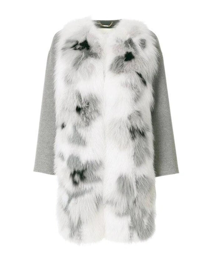gray-fur-trim-cashmere-coat-aw23
