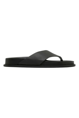 Thong Slide