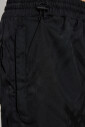 pantalon-a-entrejambe-bas
