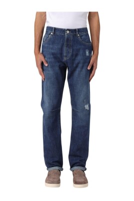 jeans-denim-dechires