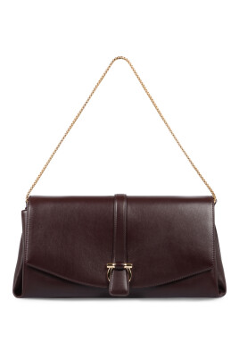 sac-bandouliere-en-cuir-avec-poignee-chaine
