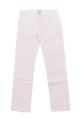 PP2273 Jeans