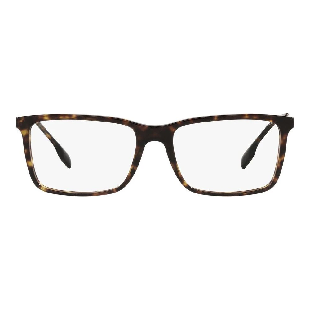 Burberry Harrington BE 2339 Eyewear Frames Gray Unisex
