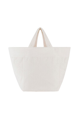 sac-cabas-chic-jacquard