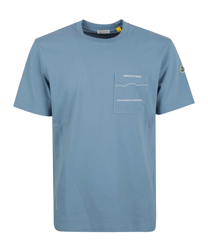 ss-t-shirt