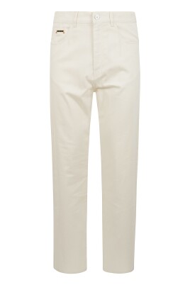fargglada-denim-jeans-med-vida-ben