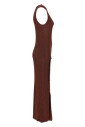 robe-bronze