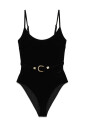black-beachwear-with-adjustable-straps