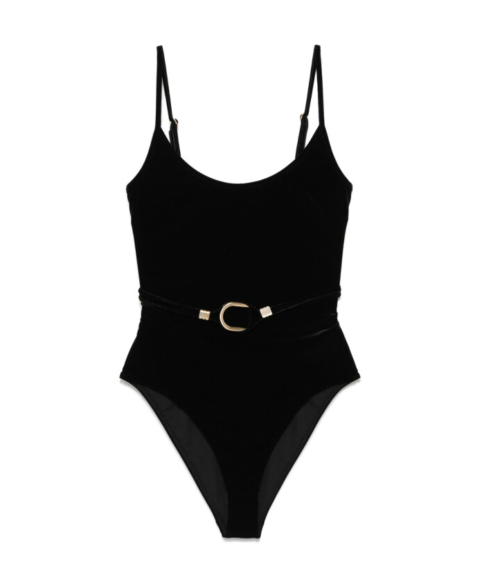 black-beachwear-with-adjustable-straps