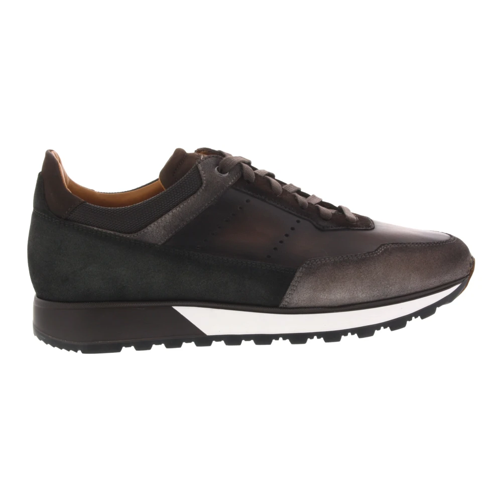 Shoes > Sneakers - - Magnanni - Modalova