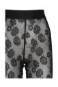 pantalon-en-coton-noir
