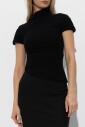 top-annemie