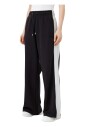 pantalon-large-noir-en-coton