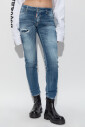 jeans-medium-waist-jennifer