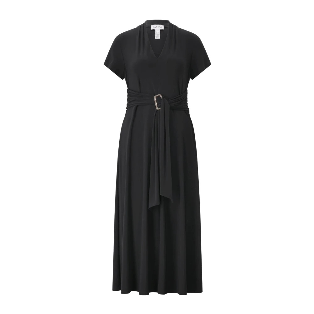 Dresses > Day Dresses > Maxi Dresses - - Joseph Ribkoff - Modalova