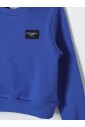 pull-bleu-pour-enfant
