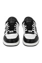 stylish-sneakers-for-active-lifestyle