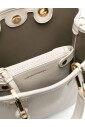 sac-en-cuir-de-cerf-imprime-avec-logo