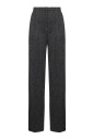pantalon-large
