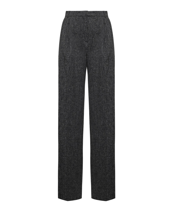 pantalon-large