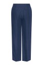 claritta-pants