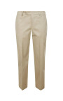 pantalon-blanc-en-coton-avec-poches