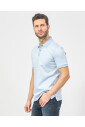 bleu-clear-t-shirts-et-polos
