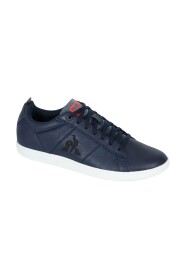 Turnschuhe