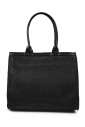 black-straw-bag-with-embroidered-logo