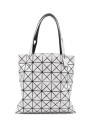 sac-a-main-prism-matte