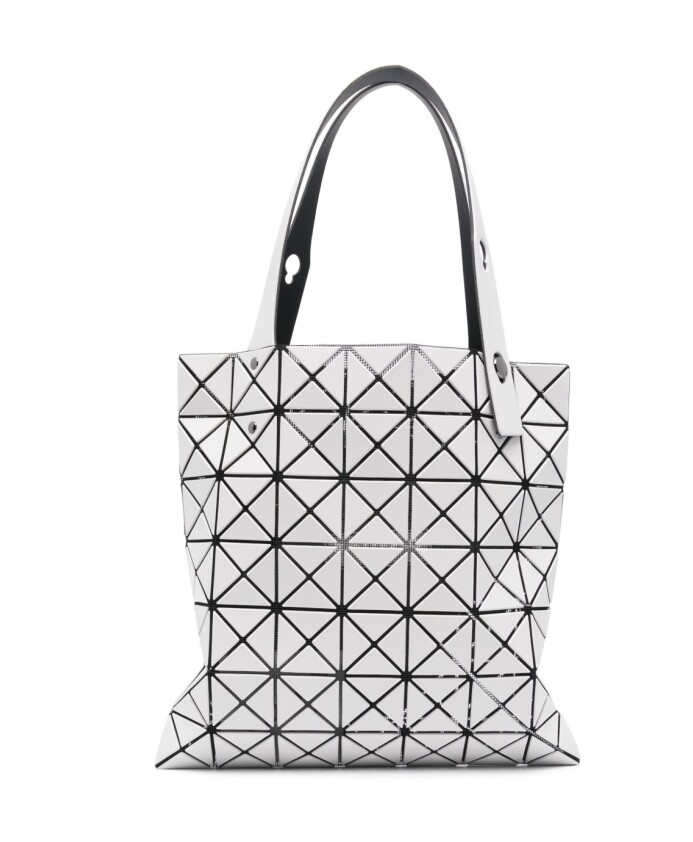 sac-a-main-prism-matte
