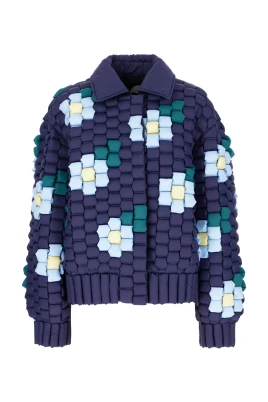 Piumini Jacket
