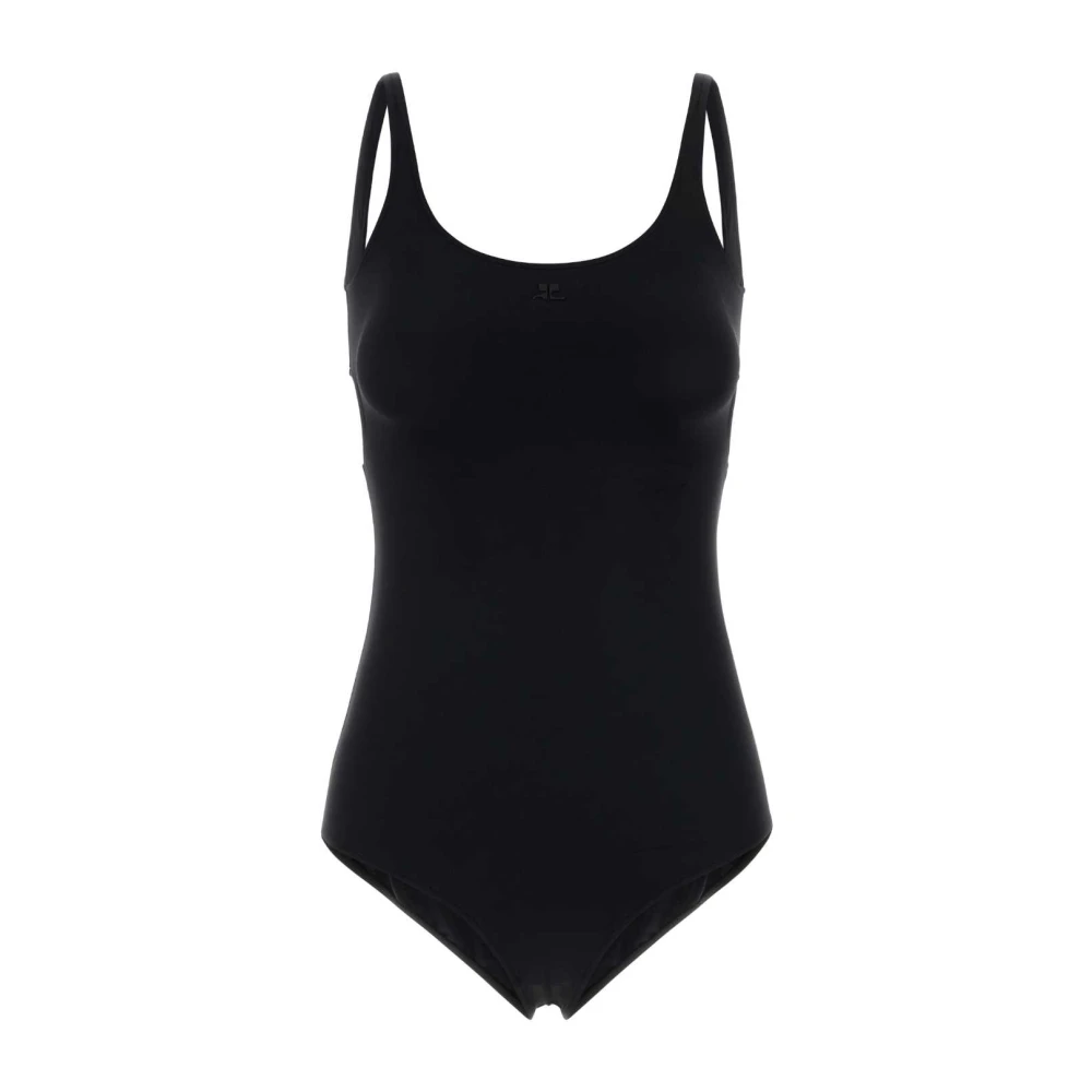 COURRÈGES Costume Cut-Out - Immagine 3