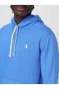 fleece-hoodie-design-classique