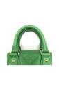 pre-owned-cuir-sacs-main