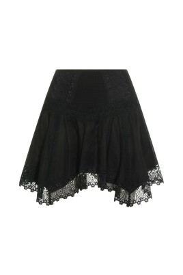 Shop fashion from Charo Ruiz Ibiza online at Miinto