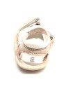 vintage-sandal-crib-shoes-kids