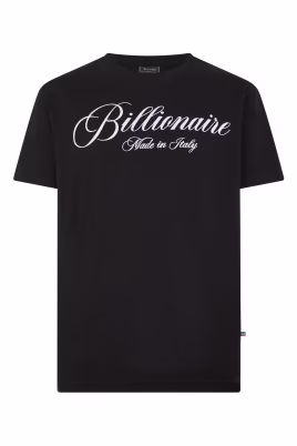 t-shirt-z-okraglym-dekoltem-signature