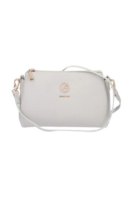 beige-shoulder-bag-bindn8412wvwia1
